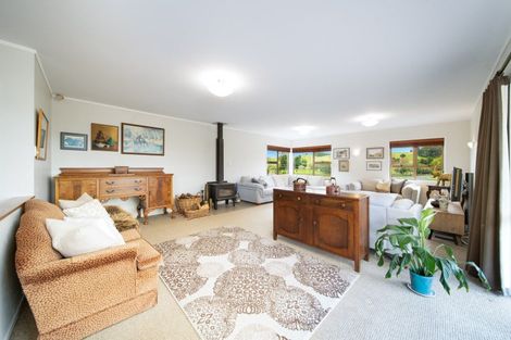 Photo of property in 193 Ngunguru Road, Glenbervie, Whangarei, 0173