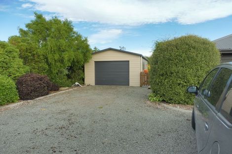 Photo of property in 113 Downs Road, Geraldine, 7991