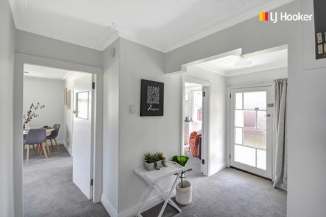 Photo of property in 57 Argyle Street, Mosgiel, 9024