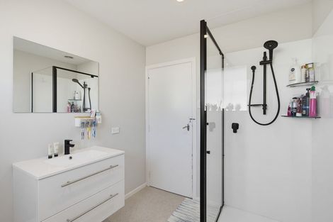 Photo of property in 231 Conyers Street, Strathern, Invercargill, 9812