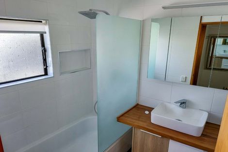 Photo of property in 14b Bann Street, Southgate, Wellington, 6023