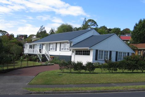 Photo of property in 23 Weetman Drive, Browns Bay, Auckland, 0630