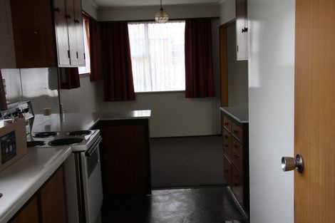 Photo of property in 69 Ranui Avenue, Waimataitai, Timaru, 7910