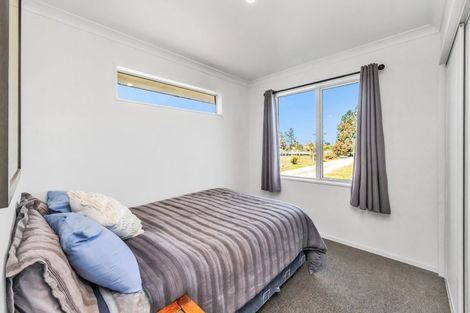 Photo of property in 74 Foothills Road, Okuku, Rangiora, 7473