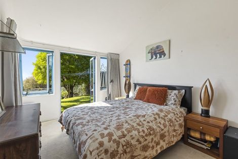 Photo of property in 499 Wainui Road South, Whakamarama, Tauranga, 3180