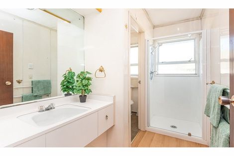 Photo of property in 26b Stratford Street, Merivale, Christchurch, 8014