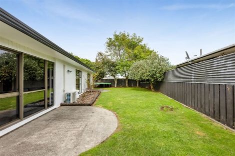Photo of property in 8 Jade Place, Bell Block, New Plymouth, 4312
