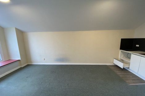 Photo of property in 28 William Donald Drive, Solway, Masterton, 5810