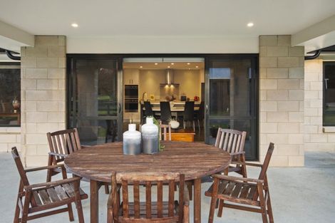 Photo of property in 29 Steel Road, Ararimu, Drury, 2579