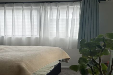 Photo of property in 61e Andrew Road, Howick, Auckland, 2010