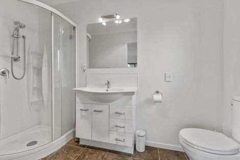 Photo of property in 29 Wynyard Street, Bell Block, New Plymouth, 4312