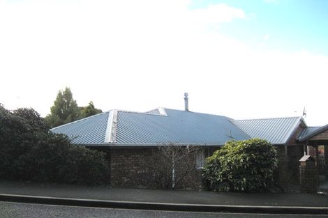Photo of property in 42 Tanner Road, Glenleith, Dunedin, 9010