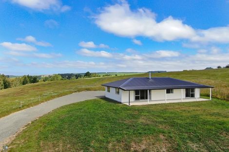 Photo of property in 36 Finlays Road, Windsor, Oamaru, 9491