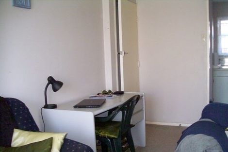 Photo of property in 10/41 Cameron Road, Hamilton East, Hamilton, 3216