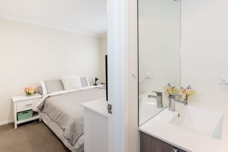 Photo of property in 140 North Shore Road, Eskdale, Napier, 4182