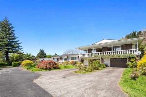 Photo of property in 157 Waikite Road, Welcome Bay, Tauranga, 3175