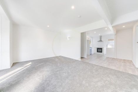 Photo of property in 18 Olive Crescent, Papatoetoe, Auckland, 2025
