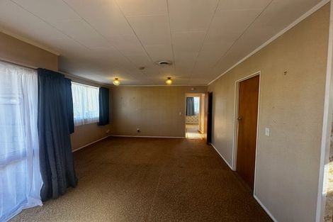Photo of property in 4/31 Grey Street, Waitara, 4320