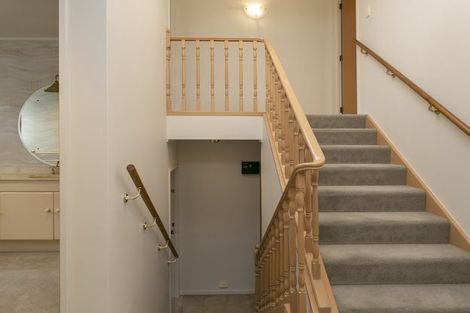 Photo of property in 20 Kurupae Road, Hilltop, Taupo, 3330