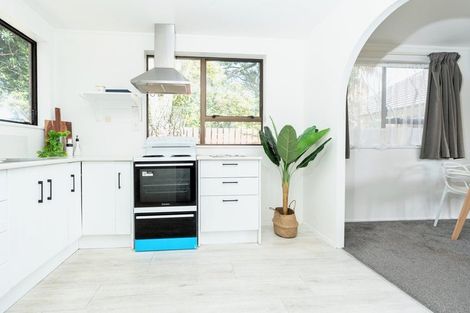 Photo of property in 190b Clarkin Road, Fairfield, Hamilton, 3214