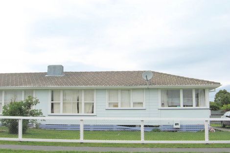 Photo of property in 139 Foreshore Road, Ahipara, Kaitaia, 0481