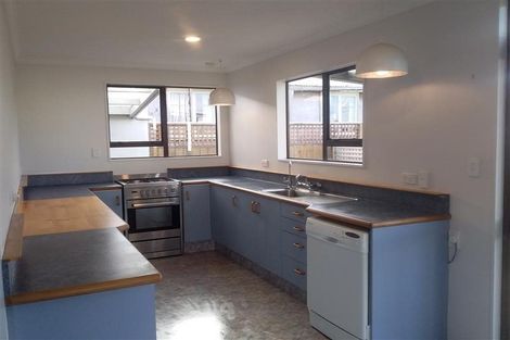 Photo of property in 3 Pearse Street, Brighton, Dunedin, 9035