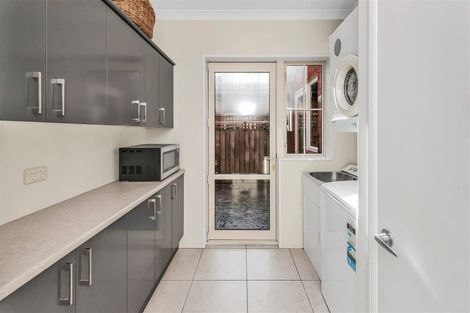 Photo of property in 2 Jane Deans Close, Riccarton, Christchurch, 8011