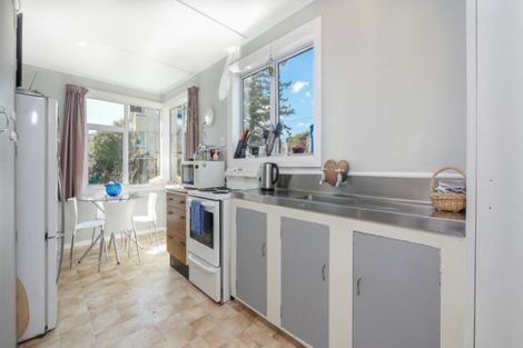 Photo of property in 15 Allenby Avenue, Liberton, Dunedin, 9010