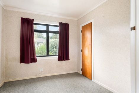 Photo of property in 21 Ayton Street, Mangapapa, Gisborne, 4010