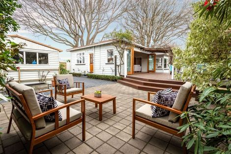 Photo of property in 28 Massey Crescent, St Albans, Christchurch, 8014