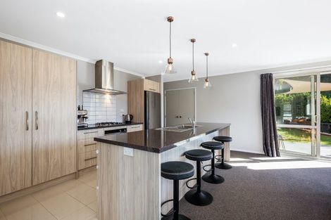 Photo of property in 31 Banks Boulevard, Whitby, Porirua, 5024