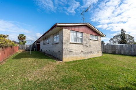 Photo of property in 4/450 Mangapiko Street, Te Awamutu, 3800
