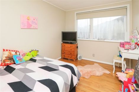 Photo of property in 2 Croall Crescent, St Andrews, Hamilton, 3200