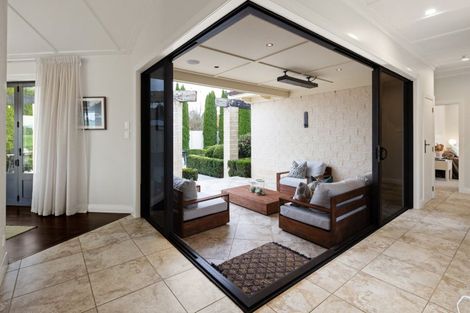 Photo of property in 25d Riverglade Drive, Tamahere, Hamilton, 3283