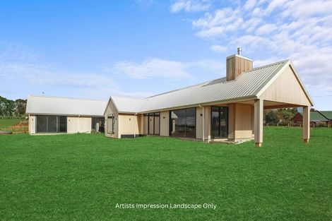 Photo of property in 1184 Maungakawa Road, Te Miro, Cambridge, 3496