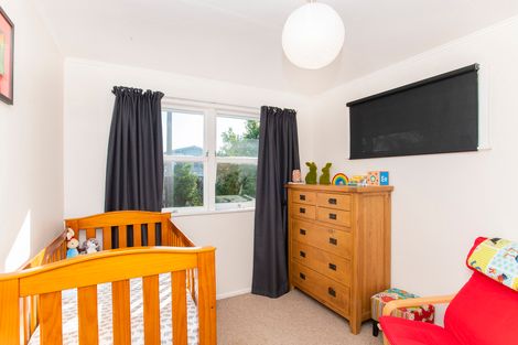 Photo of property in 143 Harris Street, Inner Kaiti, Gisborne, 4010