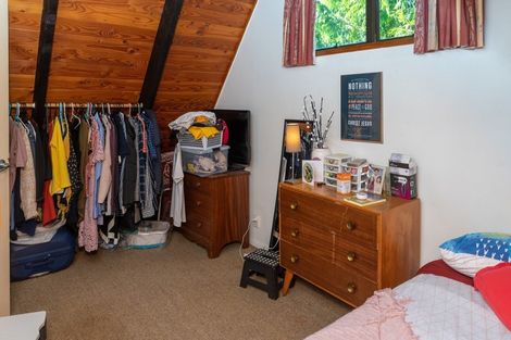 Photo of property in 68a Spaxton Street, Methven, 7730