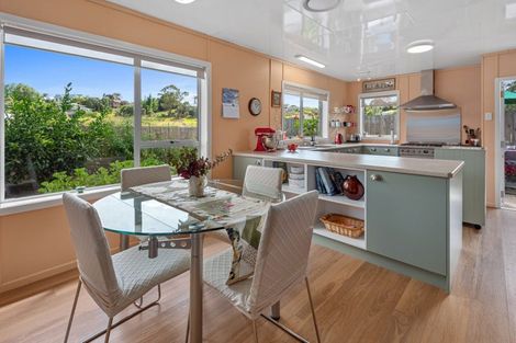 Photo of property in 37 Station Road, Dargaville, 0310