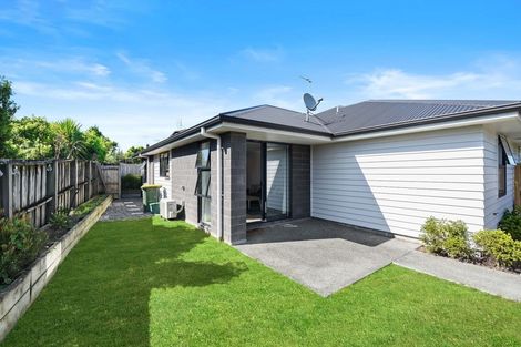 Photo of property in 6/278 Tramway Road, Chartwell, Hamilton, 3210