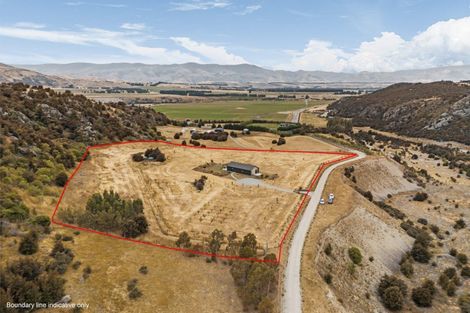 Photo of property in 71 Poison Creek, Queensberry, Cromwell, 9383