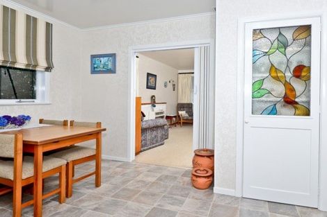 Photo of property in 46 Helena Road, Hillcrest, Hamilton, 3216