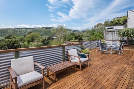 Photo of property in 59 Tennis Court Road, Raumati South, Paraparaumu, 5032