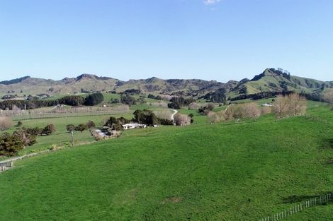 Photo of property in 290 Prictor Road, Wellsford, 0972