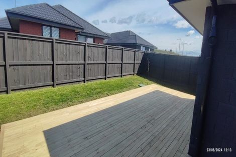 Photo of property in 52 Shepherds Bush Road, Ramarama, 2579