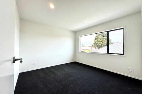 Photo of property in 22d Royton Avenue, Mangere East, Auckland, 2024