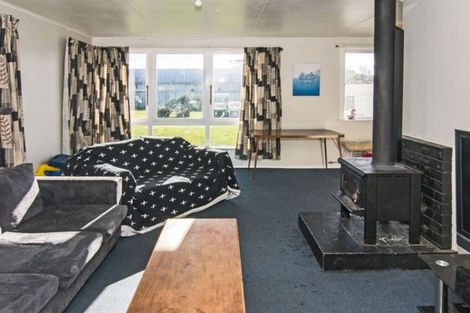 Photo of property in 14 Kaka Street, Masterton, 5810