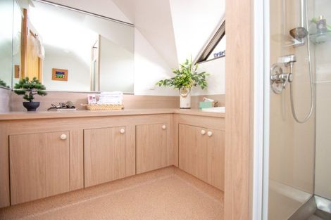 Photo of property in 123 Te Awe Awe Street, Hokowhitu, Palmerston North, 4410