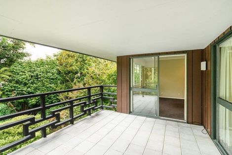 Photo of property in 487 College Street, Hokowhitu, Palmerston North, 4410