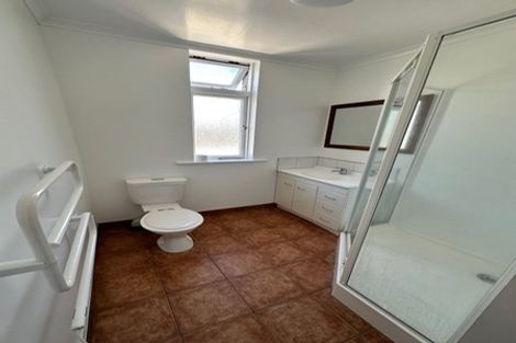 Photo of property in 20 Henry Street, Kilbirnie, Wellington, 6022