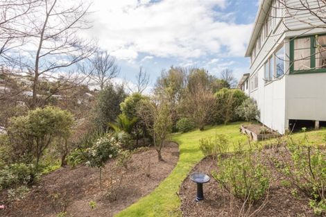 Photo of property in 39 Mount Pleasant Avenue, Beachville, Nelson, 7010